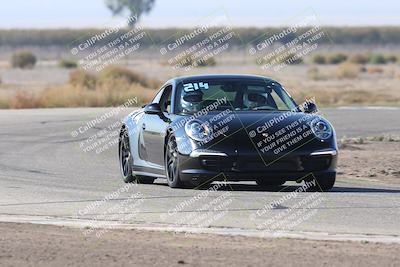 media/Nov-01-2025-PCA Central Coast (Sat) [[5e27ded23e]]/White Group/Grapevine/